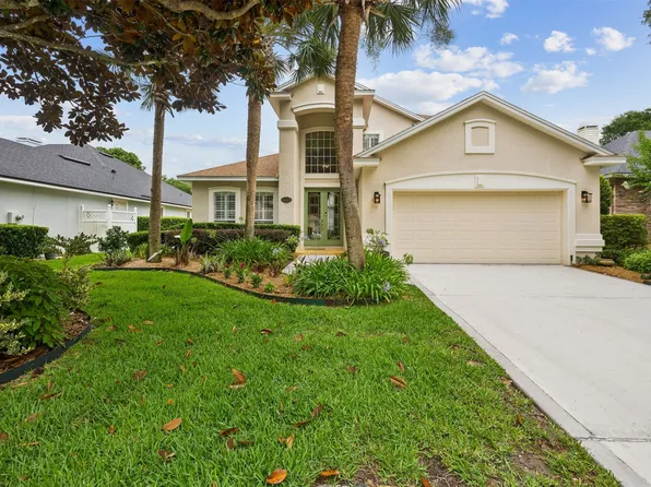 86408 Eastport Dr, Fernandina Beach, FL 32034
