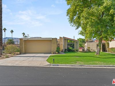 44249 Anacapa Way, Palm Desert, CA, 92260