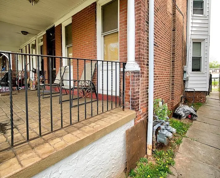 112 Haws Ave — Photo 5