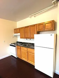 Rented by Bohemia Realty Group