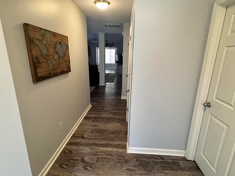 11351 Clubhaven Pl #100 — Photo 6