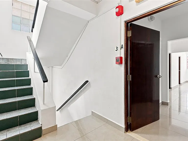413 Edificio Gaither Plz #3A — Photo 12