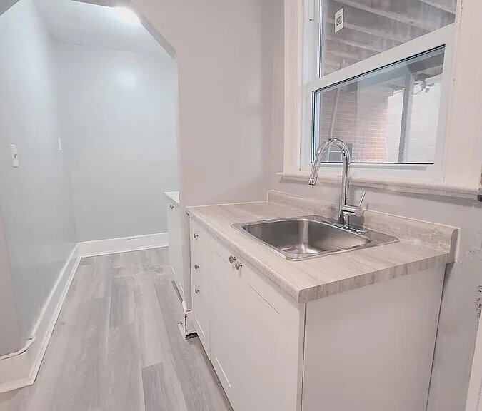 1291 Elsmere Ave #5 — Photo 22