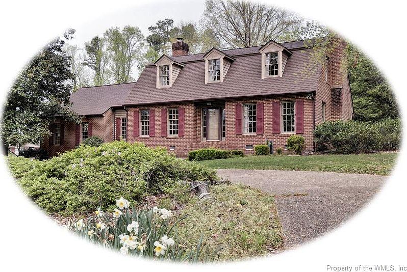 1st image of 136 Horseshoe Dr