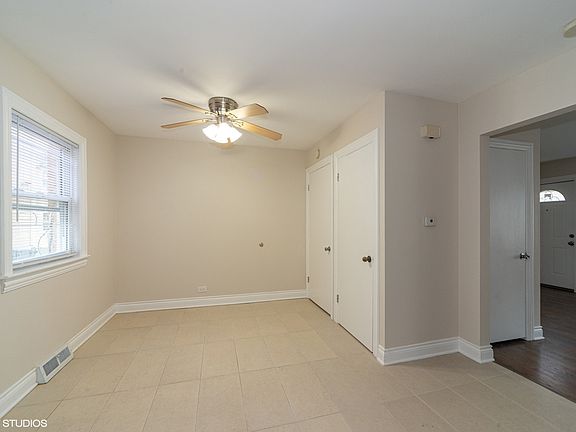 5th image of 1822 14th Ct #1822
