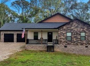 1320 Bridge Rd NE, Arab, AL 35016