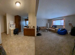 1109 13th Ave N #10460138, Fargo, ND 58102