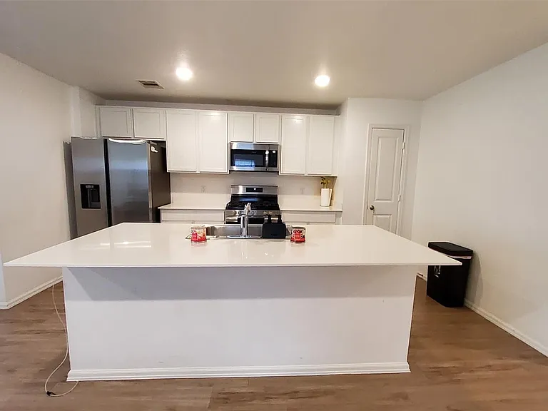 27022 Breakaway Ln — Photo 10