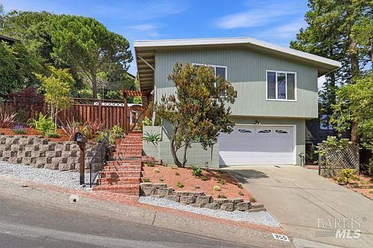 2nd image of 255 Bretano Way