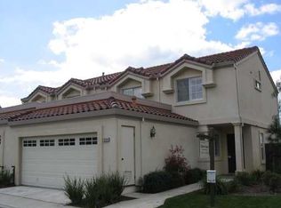 20319 Summerglen Pl UNIT 1, Castro Valley, CA 94552