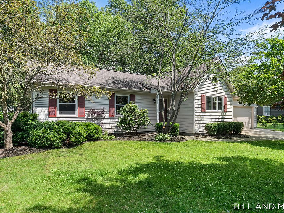 1st image of 3517 64th St