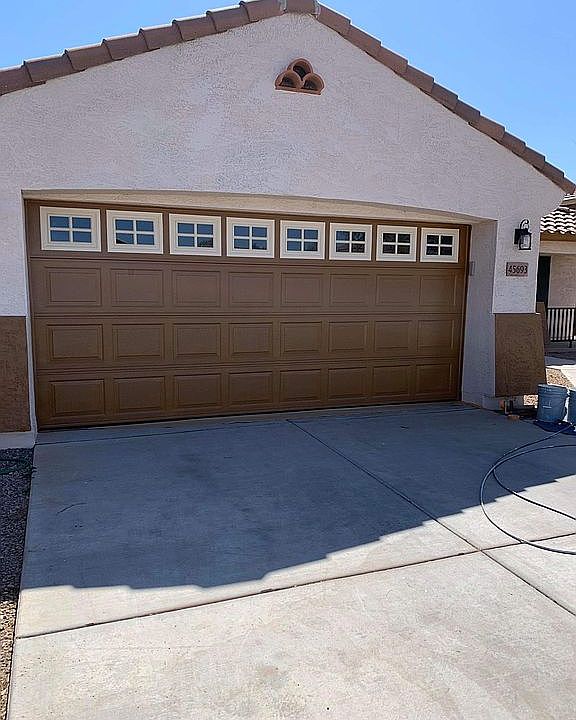 1st image of 45693 W Keller Dr
