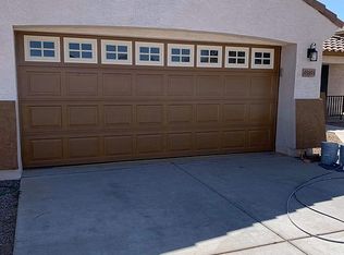 45693 W Keller Dr, Maricopa, AZ 85139