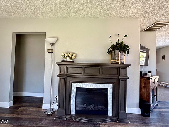 5th image of 5253 Peggy Ave