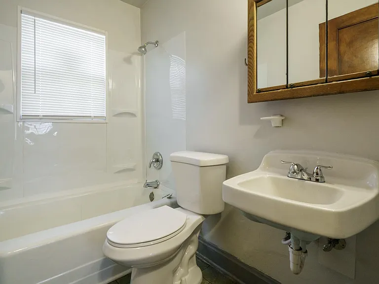 420 Creel Ave — Photo 23