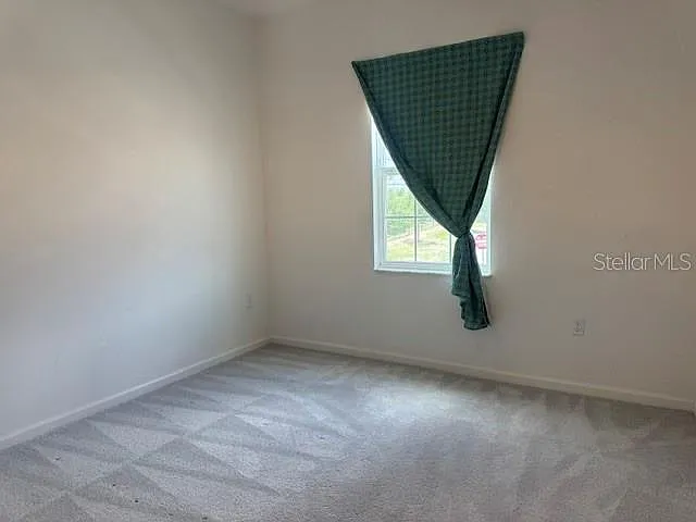 269 Bella Prestwick Blvd — Photo 22