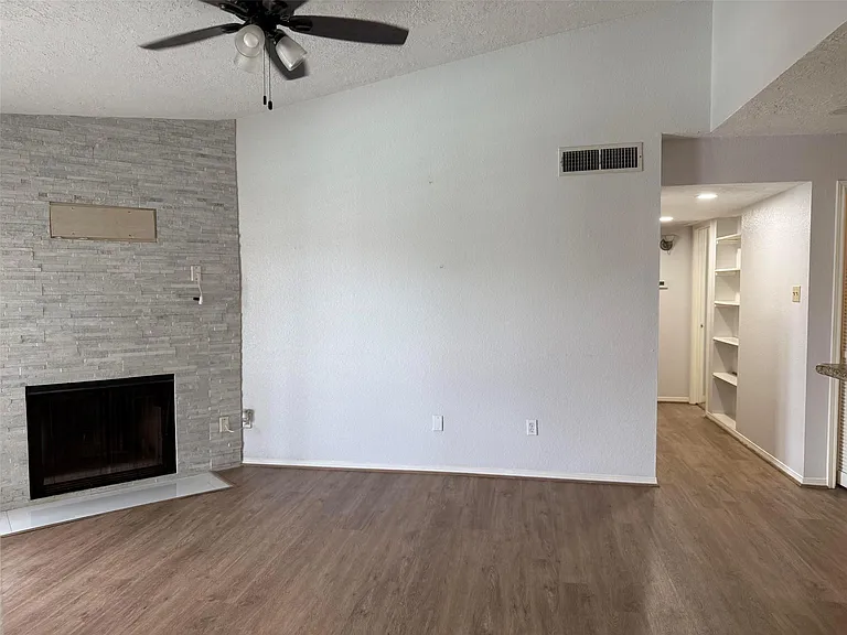 3600 Jeanetta St #512 — Photo 3