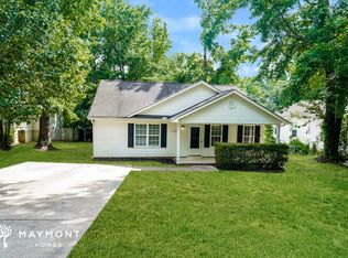 213 Taylor Dr, Lexington, SC 29072