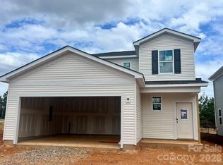 503 Silver Birch Ct, Shelby, NC 28152