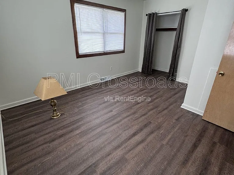 277 Fountain St — Photo 22