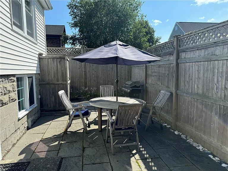 49 Connection St — Photo 29