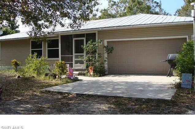 1st image of 12563/571 Trend Blvd