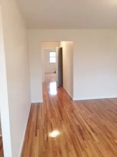 25-22 47th St #3F — Photo 8