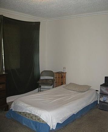 5th image of 2311 Dove Springs Dr