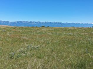 LOT 3 Rehbein Rd, Polson, MT 59860