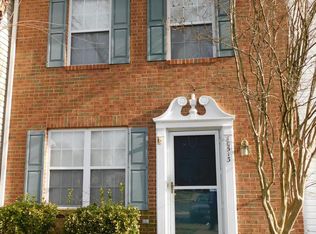 10513 Tidewater Trl, Fredericksburg, VA