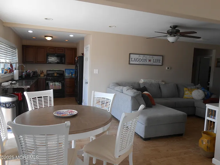 63 Gregg Dr — Photo 4