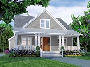 617 Village Way LOT 5-45, Bowling Green, KY 42103
