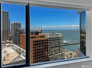 280 Spear St #28H, San Francisco, CA 94105