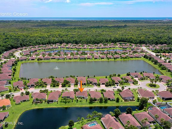 3rd image of 12 ARENA LAKE Circle