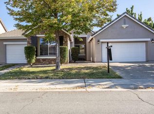 5548 Dalhart Way, Sacramento, CA 95835