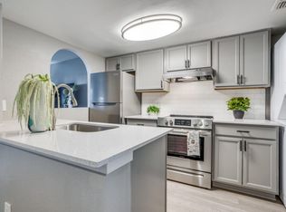 Mateo Apartment Homes, Arlington, TX 76010