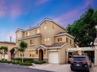5585 Cedar Garden Ct, San Jose, CA 95123
