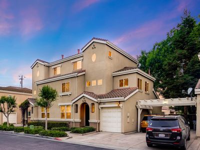 5585 Cedar Garden Ct, San Jose, CA, 95123