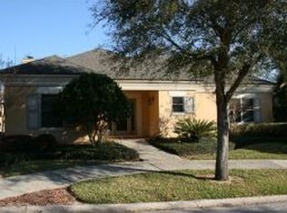 1731 SE 28th St, Ocala, FL 34471
