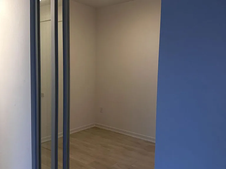 1285 Dupont St #2404 — Photo 9