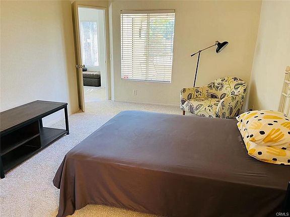 3rd image of 34 Sandpiper Ln