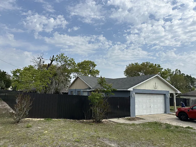 5317 Birchwood Rd — Photo 2