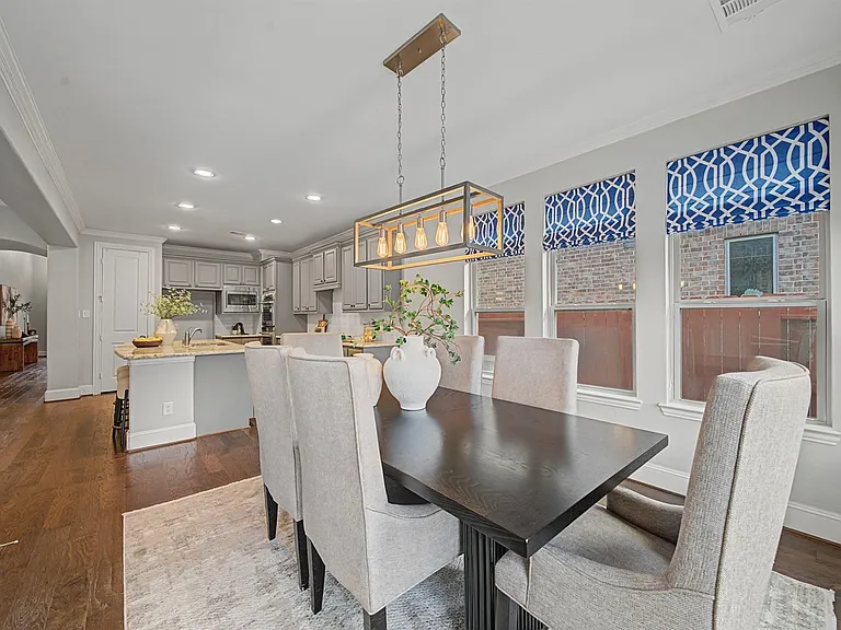 28298 Calaveras Lake Dr — Photo 22