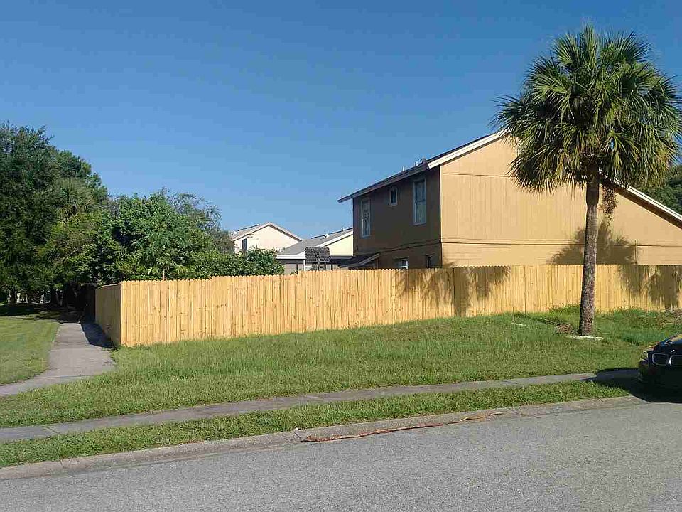 1st image of 9328 Pavillion Dr