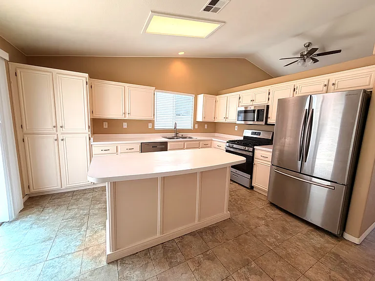 30731 Loma Linda Rd — Photo 7