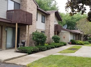 29820 Wilmot Rd #2, Trevor, WI 53179