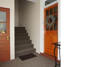 55 Lasalle St FLOOR 3, New Britain, CT 06051