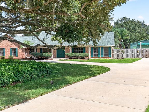 5th image of 770 River Oaks Ln