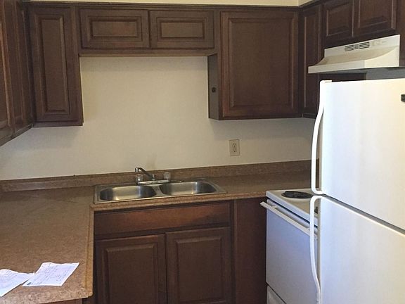 3rd image of 6516 N 17th Ave #15