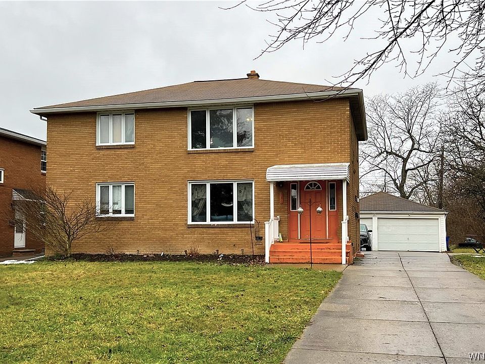 1st image of 136 Jasmine Ave
